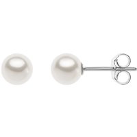 Orecchini Comete Donna Storia Di Luce in Oro Perla ORP693 - ORP693